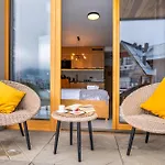 Magic Moments Polana By Concept Podhale *