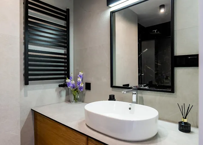 Magic Moments Polana By Concept Podhale Kościelisko